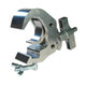 Doughty 38-51mm Quick Trigger Hook Clamp