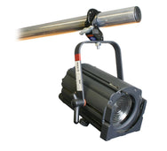 Doughty T58400 Twenty Clamp (TÜV Approved). Supplied by MTN Shop EU - imagen 3