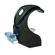 Doughty Twenty Clamp T58400 (TÜV Approved). Supplied by MTN Shop EU - imagen 2