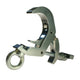 Doughty Eye Clamp: Titan Quick Trigger Clamp 48-80mm