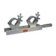 Doughty Fixed Ladder Truss Adaptor