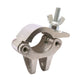 Doughty Stabilizer Coupler