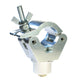 Doughty 48mm Finial Coupler