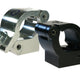 Doughty Standard Side Entry Clamp (Aluminum)