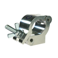 Doughty Standard Side Entry Clamp(Aluminum). Supplied by MTN Shop EU - imagen 2