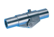 Doughty Locking Elbows(Aluminum)- 4 Sizes- MTN Shop EU - imagen 2