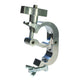 Doughty 50mm Trigger Hook Clamp (w/M12 fixings)