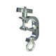 Doughty Eye Clamp: 48-51mm Trigger Clamp