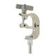 Doughty 50mm Trigger Clamp w/ 19mm Spigot