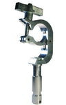 Doughty Trigger Beamer Clamp. Supplied by MTN Shop EU