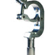Doughty 50mm Trigger Beamer Clamp w/ Lighting Pin