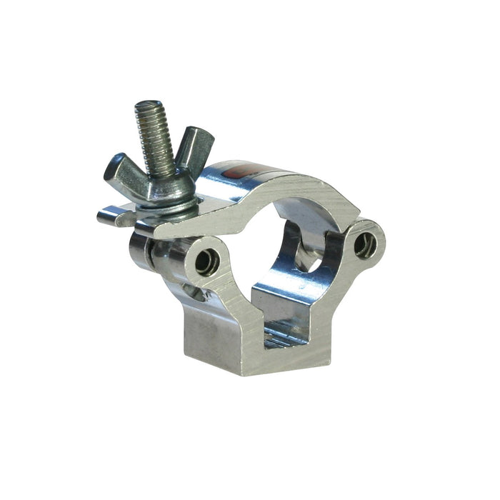 Doughty Atom Half Coupler 25-38mm
