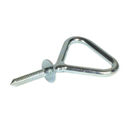 Doughty Scenery Fixings - Stage Screw - MTN Shop EU