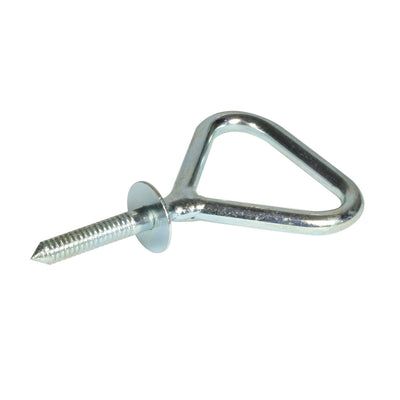 Doughty Scenery Fixings - Stage Screw - MTN Shop EU
