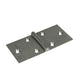 Doughty Scenery Fixings - Backflap Hinge