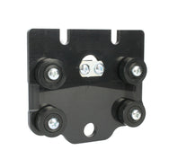 Doughty Sixtrack Master Runner(6kg SWL). Supplied by MTN Shop EU