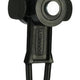 Doughty SixTrack- Ball Raced Runner