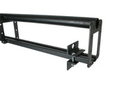Doughty Sixtrack End Stop(Steel)- 2 Pairs per Kit- MTN Shop EU - imagen 3