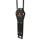 Doughty Sixtrack- Handline Pulleys
