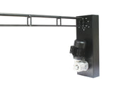 Doughty Sixtrack Electric Track Drive System supplied by MTN Shop EU