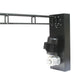 Doughty SixTrack- Electric Track Drive Unit