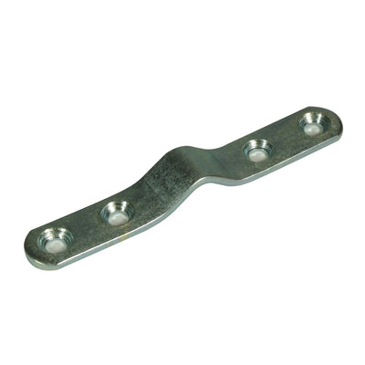 Doughty Scenery Fixing- Standard Grummet- 100mm x 16mm- MTN Shop EU
