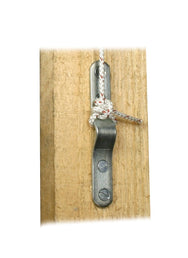 Doughty Scenery Fixing- Standard Grummet- 100mm x 16mm- MTN Shop EU - imagen 3