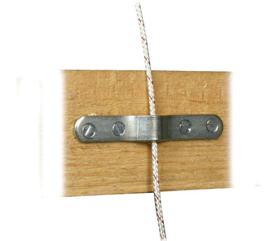 Doughty Scenery Fixing - Standard Grummet – second image