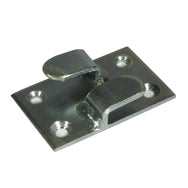 Doughty Scenery Fixing- Grummet Quick Release- MTN Shop EU