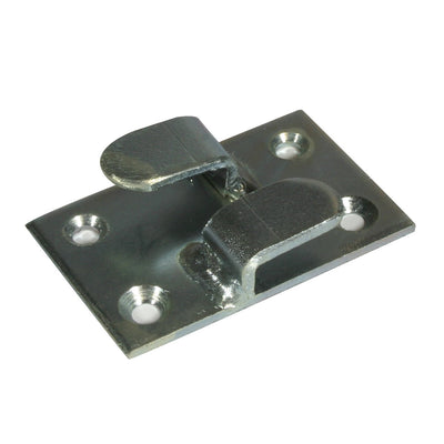 Doughty Scenery Fixing- Grummet Quick Release- MTN Shop EU