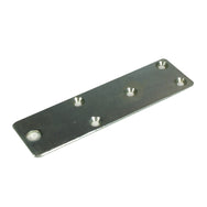 Doughty Scenery Fixings- Ceiling Plate- MTN Shop EU