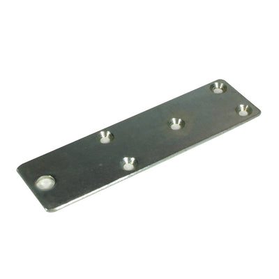 Doughty Scenery Fixings- Ceiling Plate- MTN Shop EU