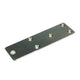 Doughty Scenery Fixings - Ceiling Plate