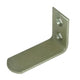 Doughty Scenery Fixings - 90 Degree Bracket