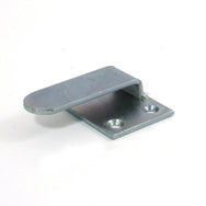 Doughty Scenery Fixing- Pelmet Clip- MTN Shop EU