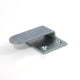Doughty Scenery Fixing - Pelmet Clip