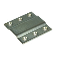 Doughty Scenery Fixing- Extension Socket- 70mm x 68mm- MTN Shop EU