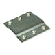 Doughty Scenery Fixing - Extension Socket