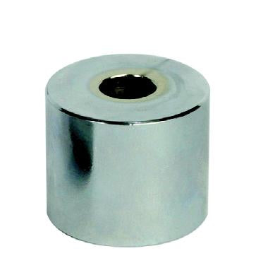 Doughty TV Spigot Cap – second image