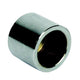 Doughty TV Spigot Cap