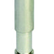 Doughty 16mm Spigot (Beamer) with Female Thread (M6,M10,M12)