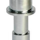 Doughty 35mm Speaker Spigot