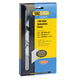 Tacwise  180 18 Gauge Nail Selection (Pack 4000)