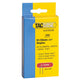 Tacwise  91 Narrow Crown Staples 20mm - Electric Tackers (Pack 1000)