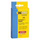 Tacwise  91 Narrow Crown Staples 25mm - Electric Tackers (Pack 1000)