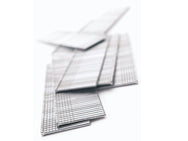 Tacwise 16 Gauge Straight Finish Nails 30mm (Pack 2500) – – Now available at MTN Shop UK.
