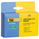 Tacwise  140 Heavy-Duty Staples 14mm (Type T50  G) (Pack 2000)
