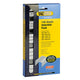 Tacwise  140 Heavy-Duty Staples (Type T50  G) Selection (Pack 4400)