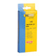 Tacwise  180 18 Gauge 15mm Nails (Pack 2000)