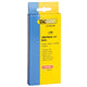 Tacwise  180 18 Gauge 25mm Nails (Pack 1000)